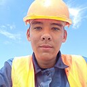 Булат, 20 лет