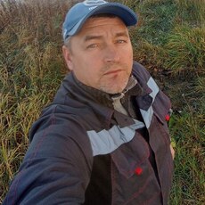 Фотография мужчины Дмитрий, 44 года из г. Великий Новгород