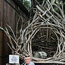 Галина, 60 лет