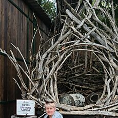 Фотография девушки Галина, 60 лет из г. Калининград