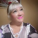 Алевтина, 52 года