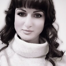 Фотография девушки Olena, 36 лет из г. Голенёв