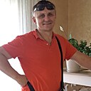 Василий, 44 года