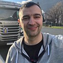 Алексей, 35 лет