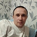 Константин, 45 лет