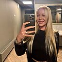 Ксения, 30 лет