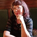 Елена, 68 лет