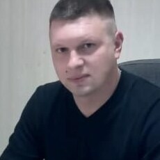 Фотография мужчины Федор, 34 года из г. Михайловка (Волгоградская Област