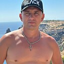 Павел, 44 года