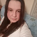 Татуличка, 37 лет