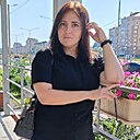 Елена, 42 года