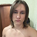 Кирилл, 18 лет