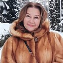 Юлия, 58 лет