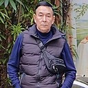 Ромчик, 44 года