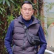 Фотография мужчины Ромчик, 44 года из г. Сочи