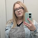 Екатерина, 40 лет