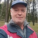 Денис, 51 год