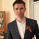 Даниил, 18 лет