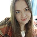 Ольга, 27 лет