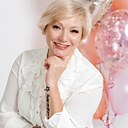 Сюзи, 54 года