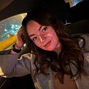 Евгения, 28 лет