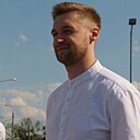 Антон, 24 года