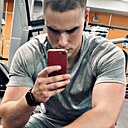 Николай, 24 года