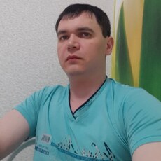 Фотография мужчины Rudolf, 31 год из г. Люберцы