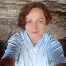 Фотография девушки Ирина, 50 лет из г. Майкоп