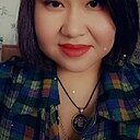 Катерина, 37 лет