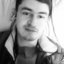 Шамил, 26 лет