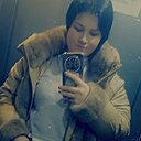 Яночка, 23 года