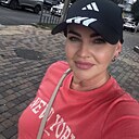 Наталья, 46 лет