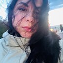 Милена, 31 год