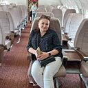 Ольга, 42 года