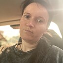 Маша, 32 года