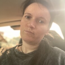 Фотография девушки Маша, 32 года из г. Вильнюс