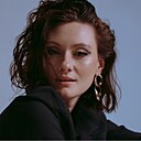 Екатерина, 33 года