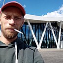 Денис, 38 лет