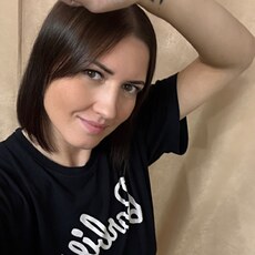 Фотография девушки Ия, 34 года из г. Екатеринбург