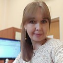 Наталия, 49 лет