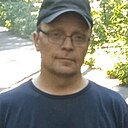 Владимир, 50 лет