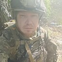 Сашка, 38 лет