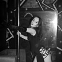 Анастасия, 20 лет