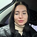 Любовь, 27 лет