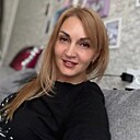 Анна, 41 год