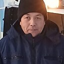 Қуандық, 47 лет