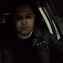 Денис, 35 лет