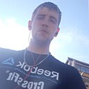 Руслан, 29 лет