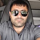 Гриш, 32 года